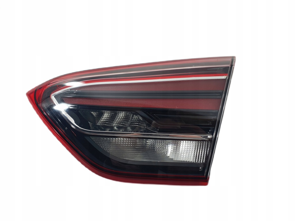 Купити Opel crossland x 17- лампа права правий задній led