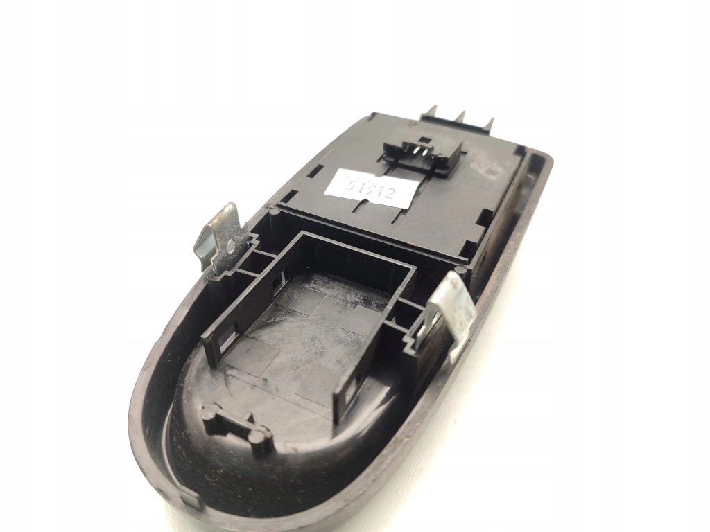 Iveco daily кнопки вікон 2013 шасі cab 2/3dr 11-14 дизель - Зі Шроту