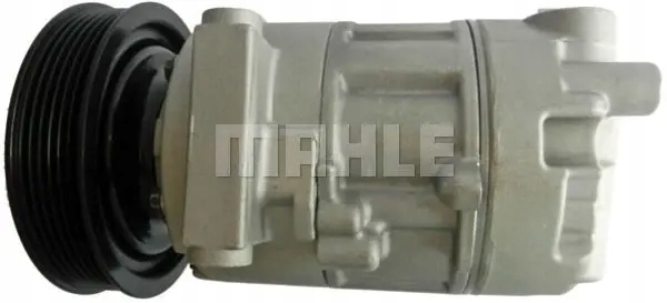 фото №1, Компрессор компрессор кондиционера acp 382 000s