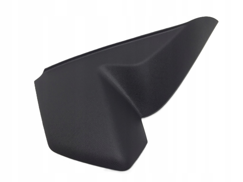 фото №1, Citroen ds7 захист заглушка консолі права