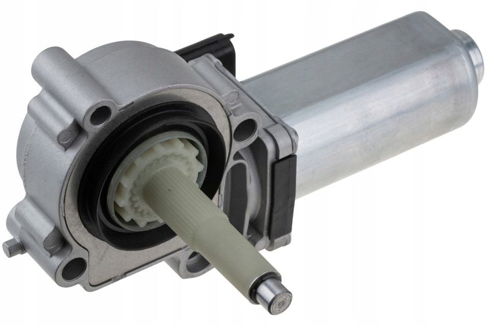 фото №1, Моторчик редуктор mercedes klasa g w463