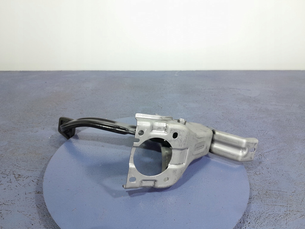 фото №4, Kia ceed iii lift педаль тормоза 32800-j7100