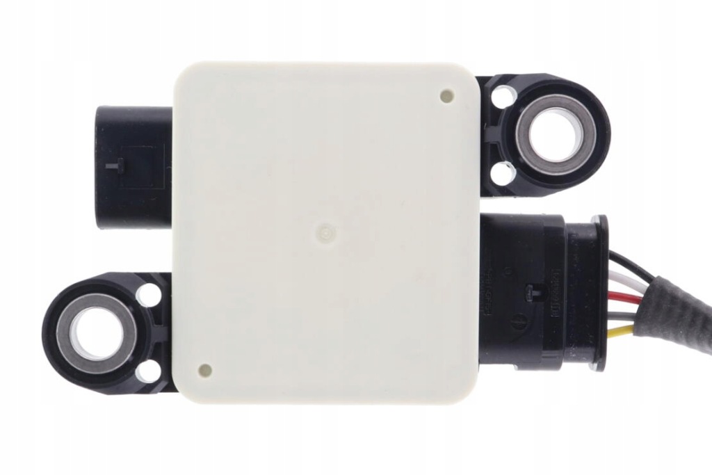 Датчик nox kia Цена