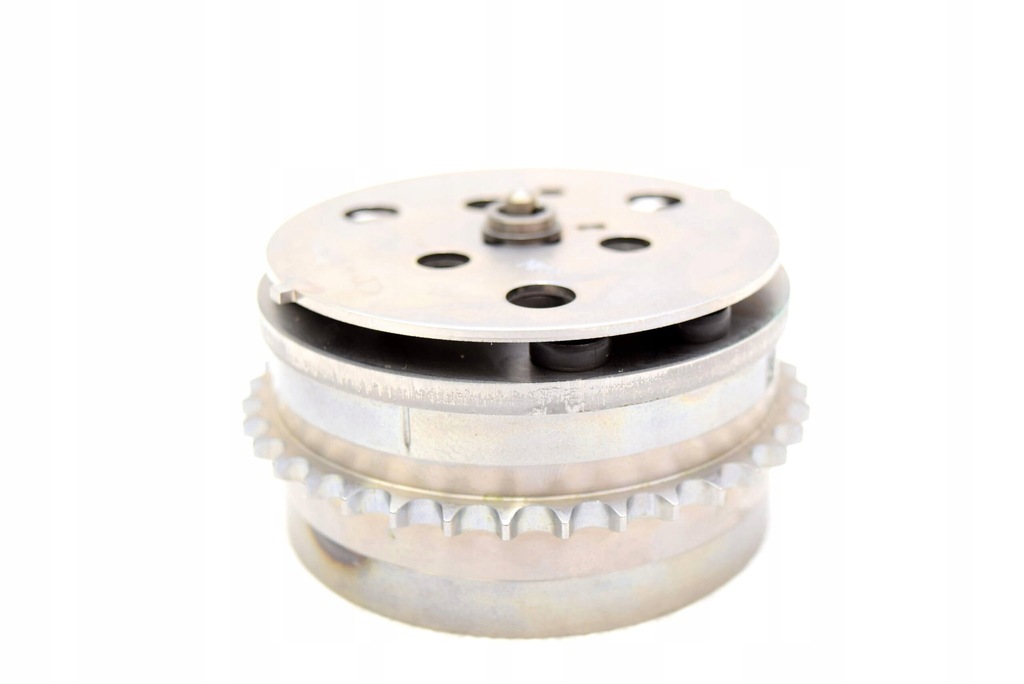 фото №10, Колесо розподільного валу avcs випускні ліва impreza legacy forester xv fb20/fb25 fa2