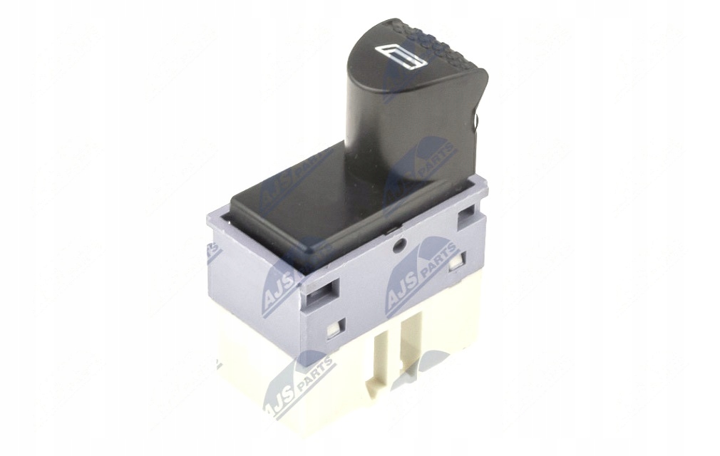 фото №1, Кнопка подъемника окон do fiat palio 1.2 1.6