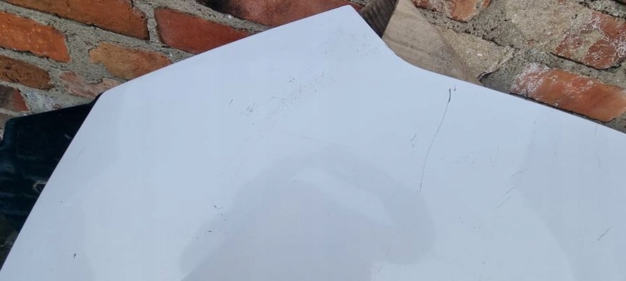 фото №5, Капот кришка двигуна mazda mx-5