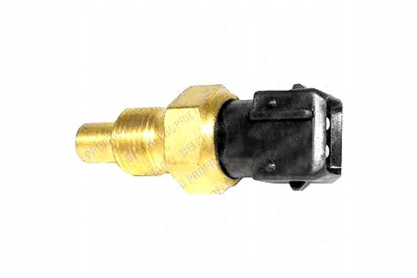 фото №1, Delphi датчик температури wody citroen