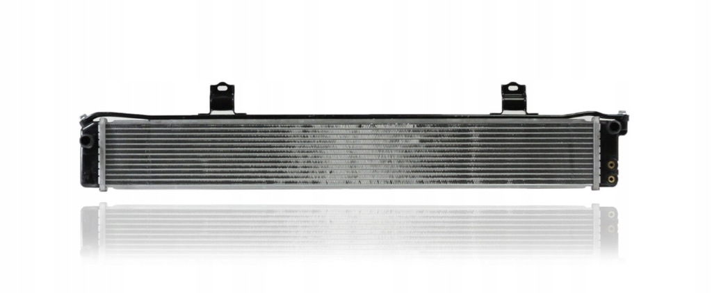 фото №1, Радіатор wody srline rx 09- 806208-1