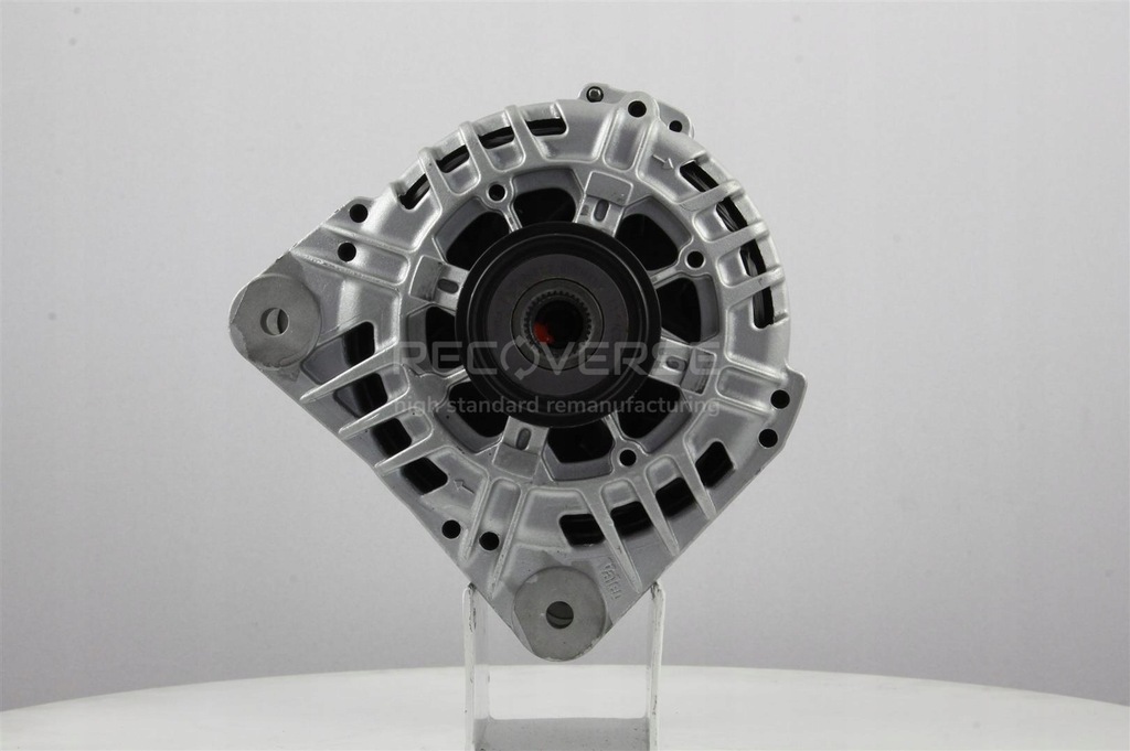 фото №1, Генератор renault nissan opel mitsubishi volvo laguna interstar primastar…