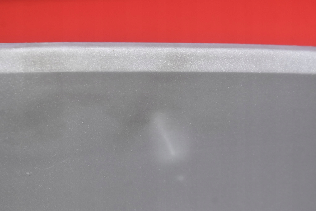 фото №16, Счетчик приборы eu 1400613780 peugeot 807 1 i 2.0 16v 136 km 02-07