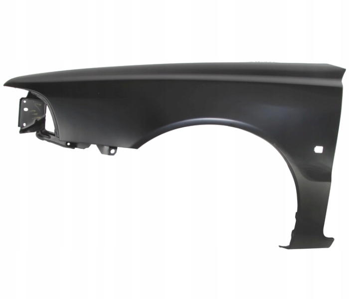 Купить Крыло  передний левое  volvo s40 v40 96-