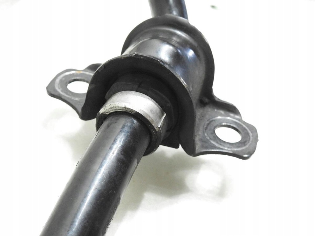 фото №8, Тяга стабілізатор перед s-max mk1 1.8 tdci