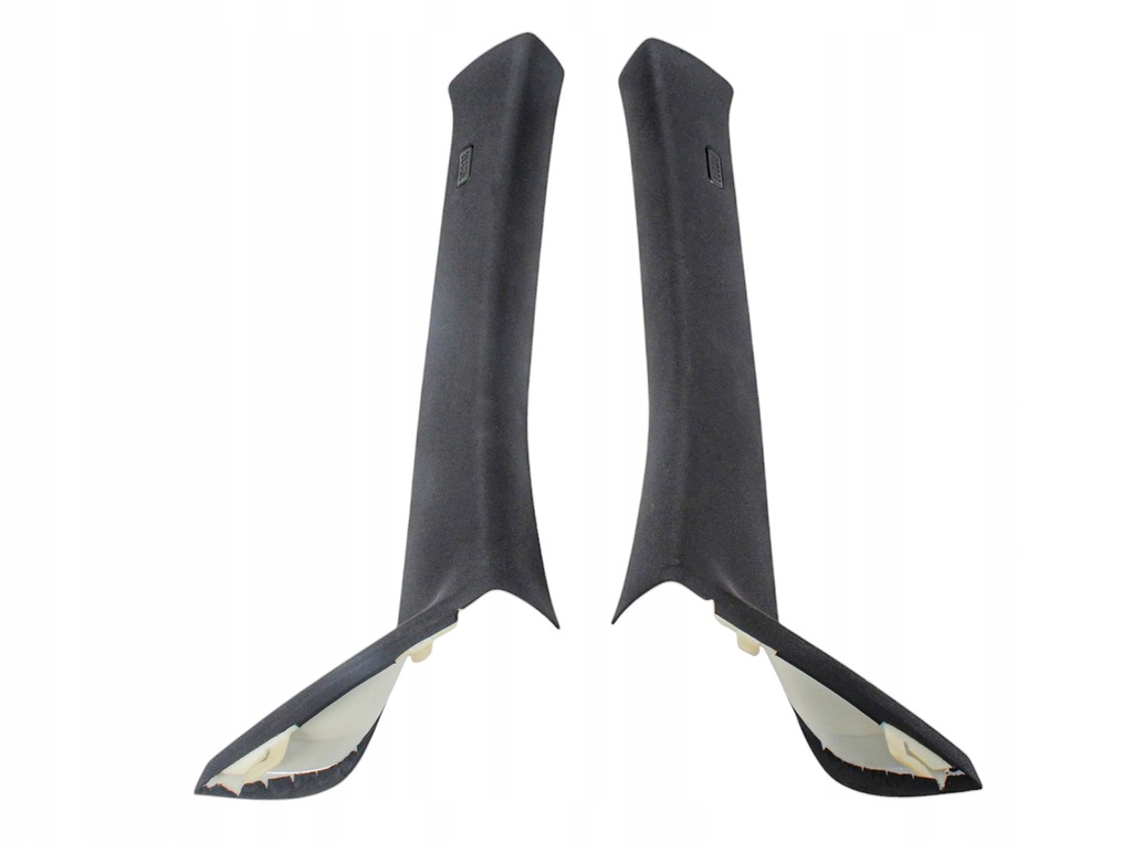 фото №6, Комплект набір стельовий стеля czarna bmw e81 m-pakiet