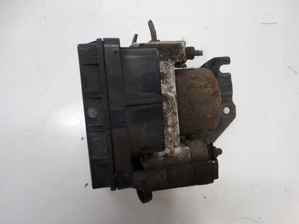 фото №6, Насос гальмівна abs mazda 6 бензин 2059047