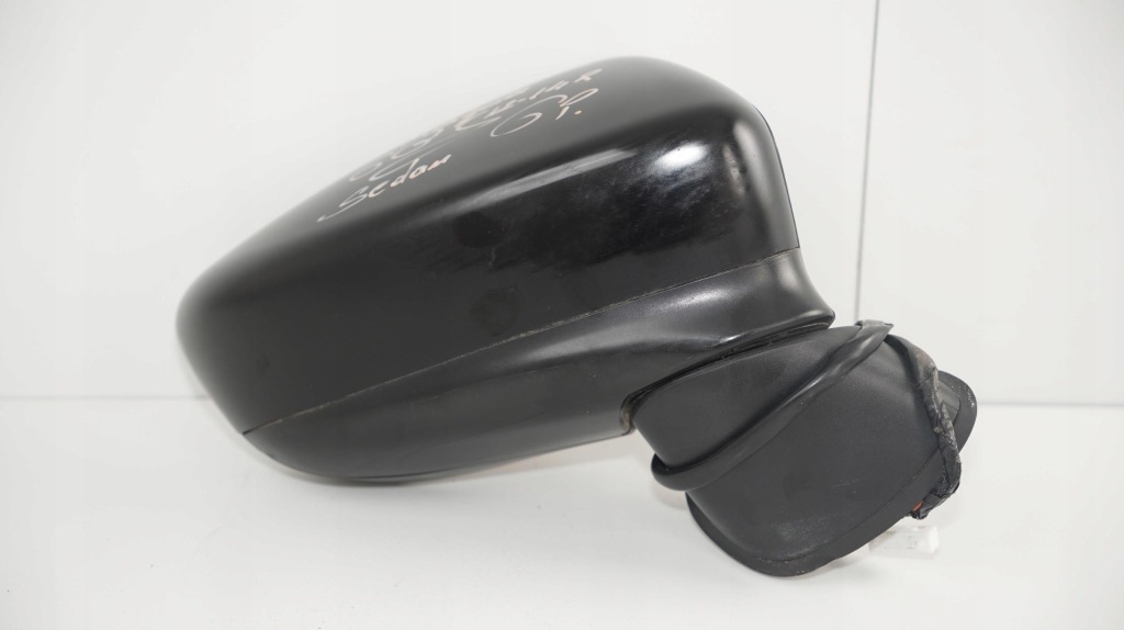 Купить Зеркало правое  mazda 6 gj 12-14r 6pin