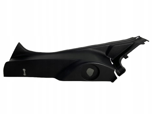 Купить Auris ii бензин дизель защита сиденье поперечина безопасности левая