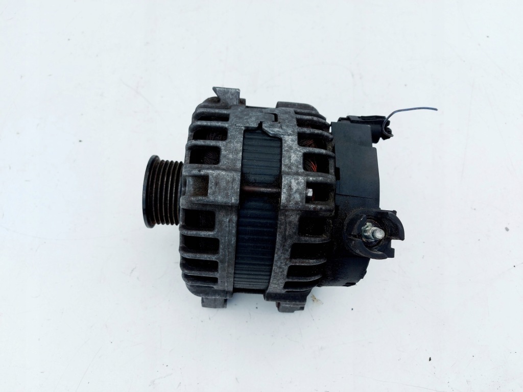 Купить Discovery sport l550 генератор 2.0 d 16r.