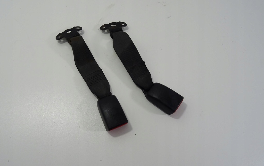 фото №1, Fj cruiser клипса pas безопасности пряжка