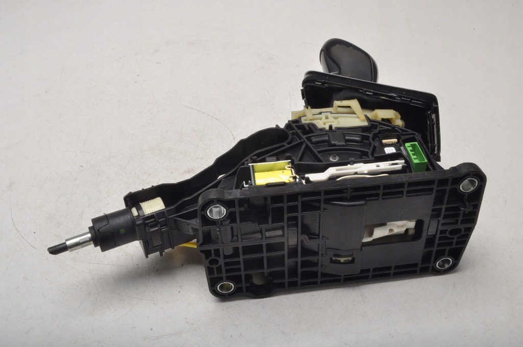 фото №8, Volvo v40 ii выборщик домкрат передач 31256999