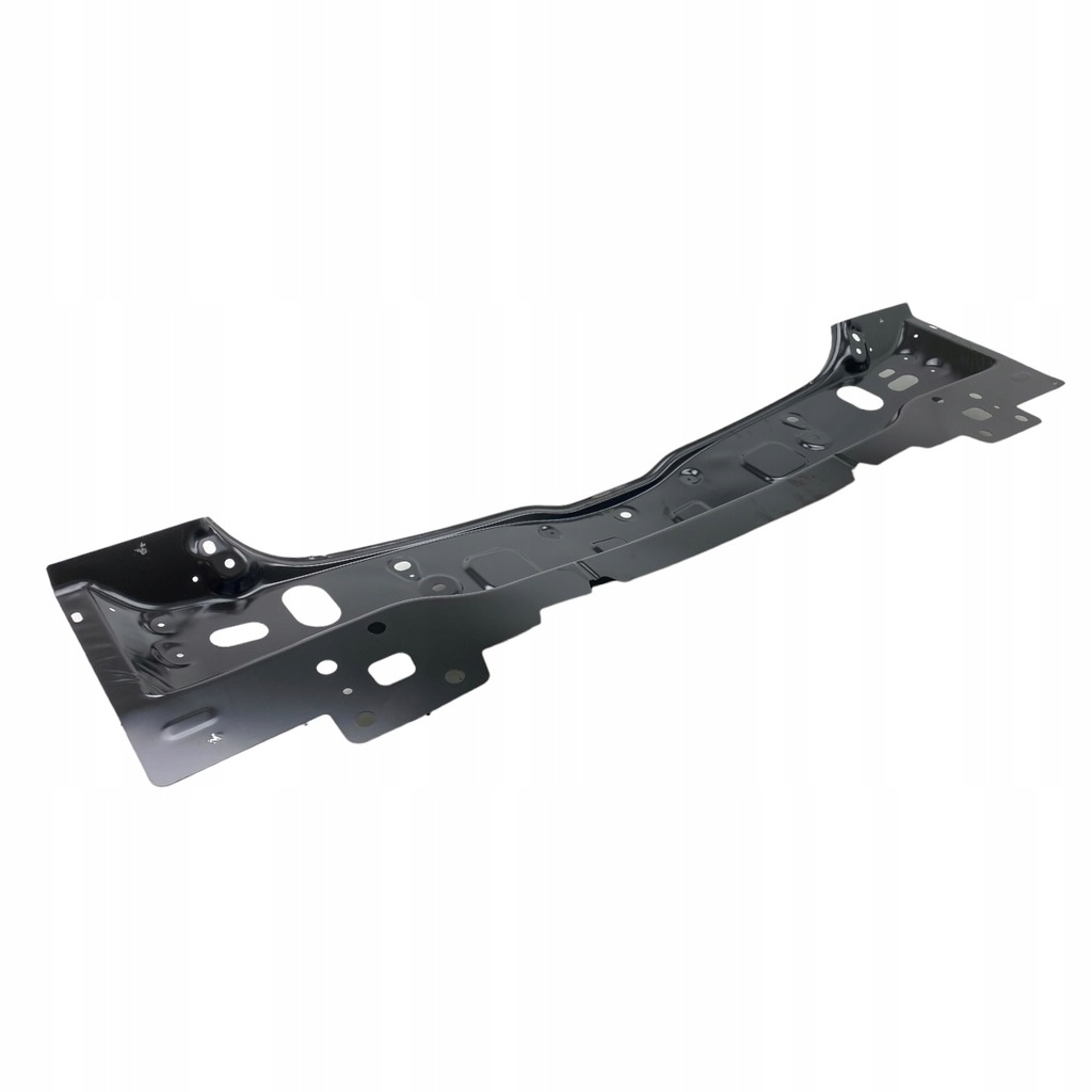 фото №9, Новий оригінальний pas задній renault megane iv hb