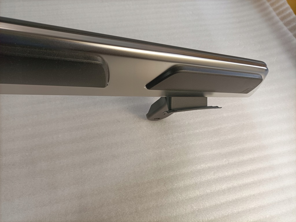 фото №10, Підніжка поріг правий audi q5 sq5 8r0071066