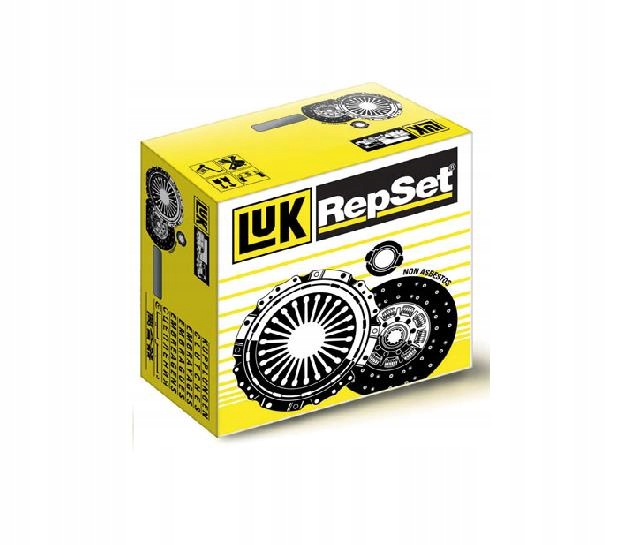 фото №1, Колесо двомасовий smart forfour 1.5 dci colt vi