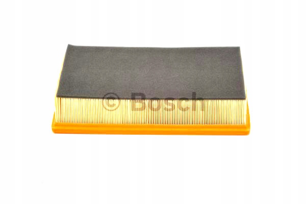 фото №2, Фільтр повітря vw california t5 camper california t6 camper multivan