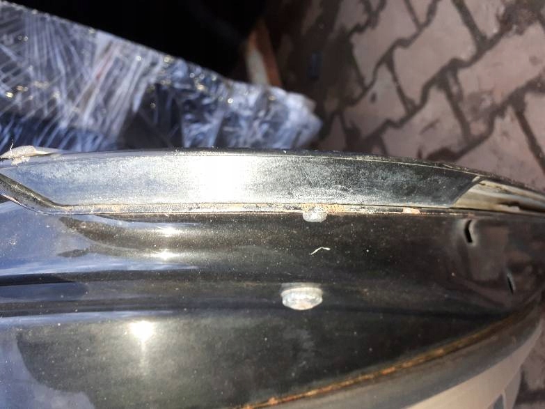 фото №11, Дверь правый задняя audi a6 c6 ly9b