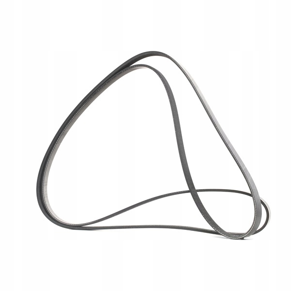 фото №11, Ridex 305p0233 ремінь клиновий багатореберний do chevrolet tahoe b2w 2345mm