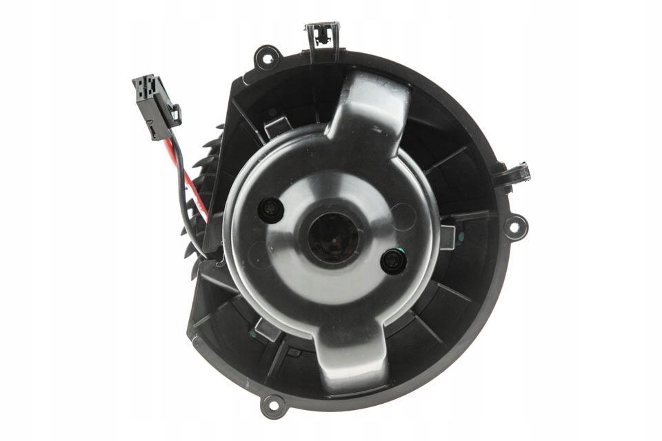 фото №12, Вентилятор обдув повітря ewn-bm-009 nty