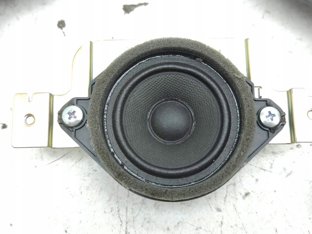 Nissan juke 2 f16 2023 набор аудио 28156br00a Киев