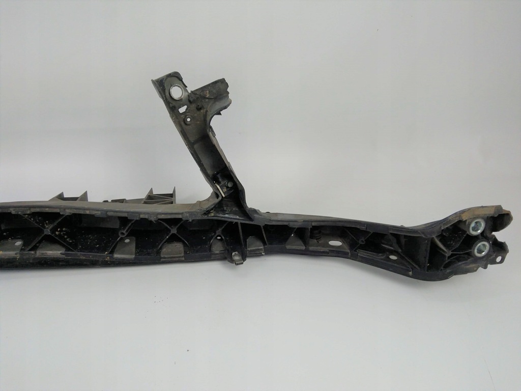 фото №6, Dodge charger 15+ pas передній пошкоджений