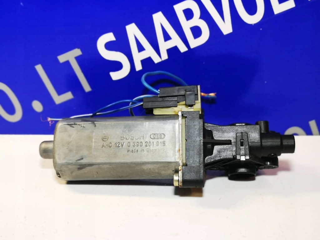 фото №1, Saab 9-5 2003 сиденья, сиденье