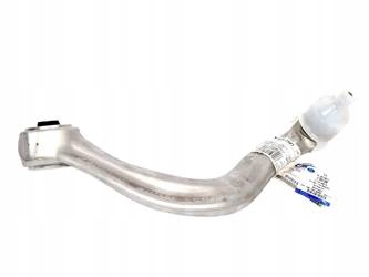 фото №1, Рычаг левый перед передний explorer 20- usa