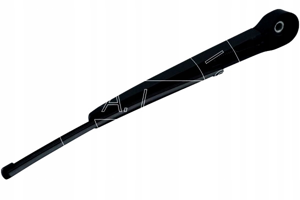 фото №2, Рычаг дворники задний kpl aic