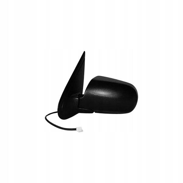 фото №1, Дзеркало ліва ford escape mazda tribute 01-04 3pin