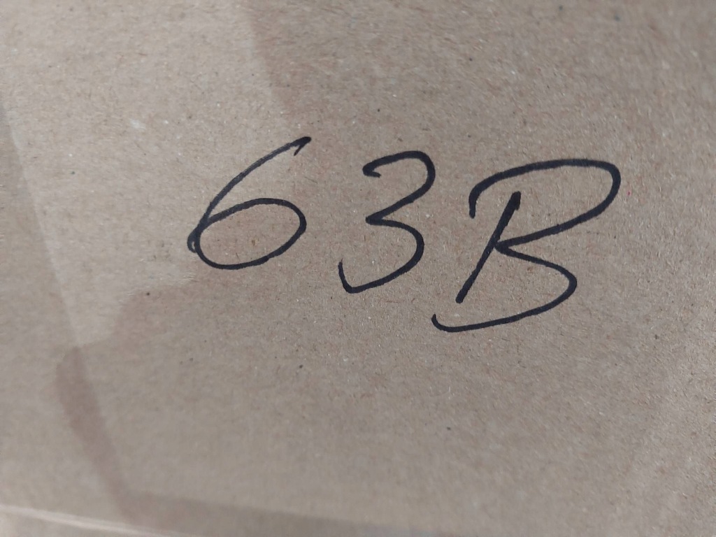 фото №8, Кнопки окон водителя volkswagen sharan 3a0959855a 95vw14529aaw