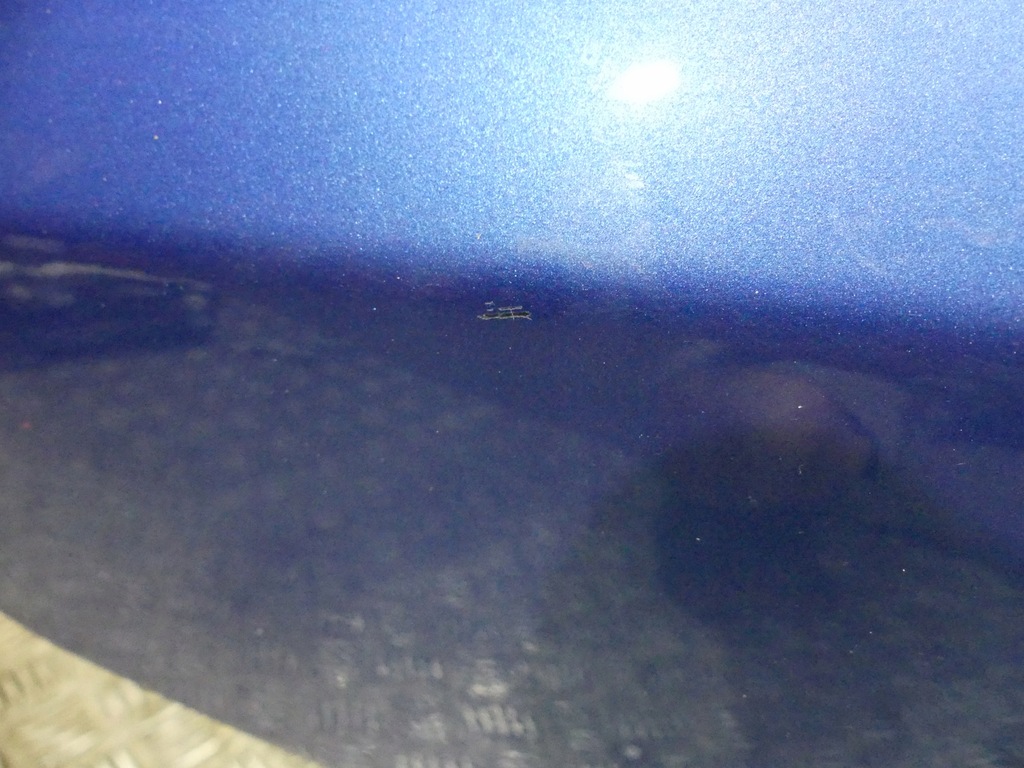 фото №8, Bmw 2 f22 крышка багажника багажника задняя камера заднего вида 335