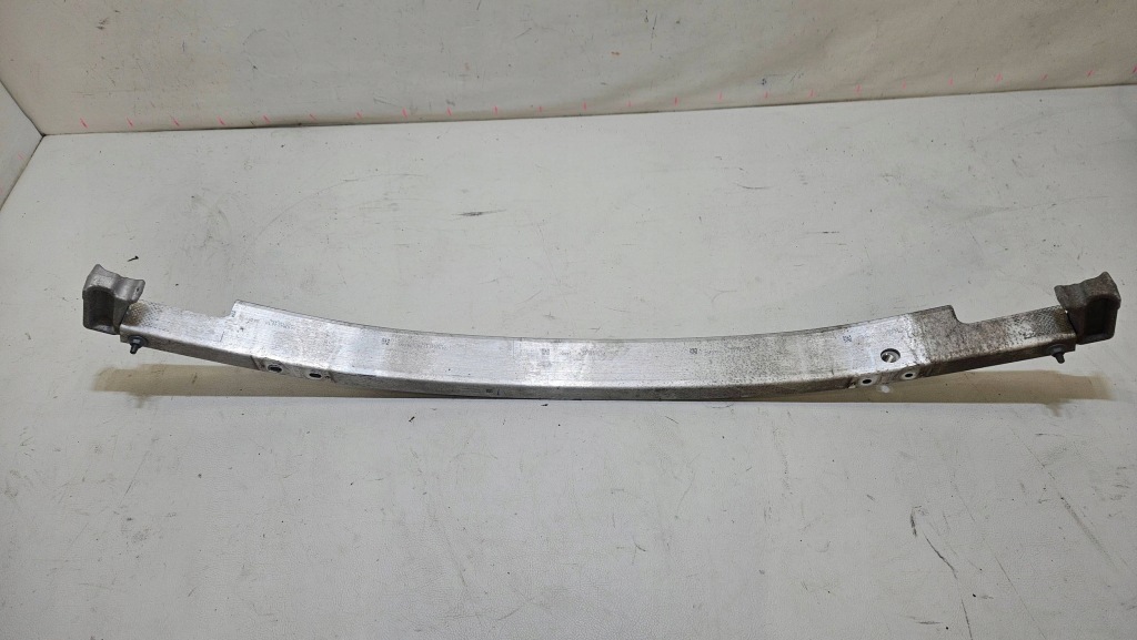 Балка підсилювач бампера перед передня tesla model y 1487601-sn-g Недорого