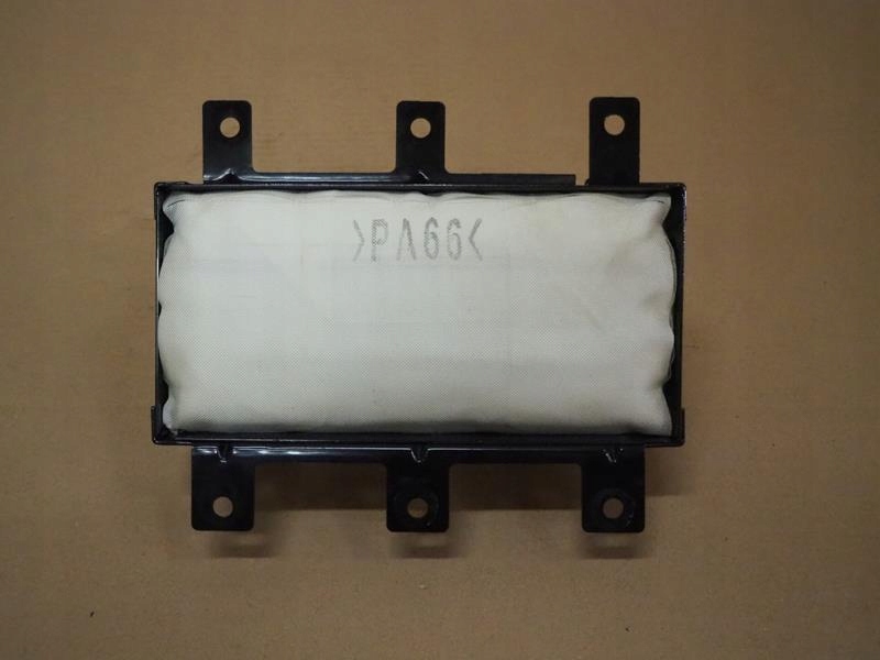 фото №1, Подушка подушка безопасности пассажира hyundai i30 i