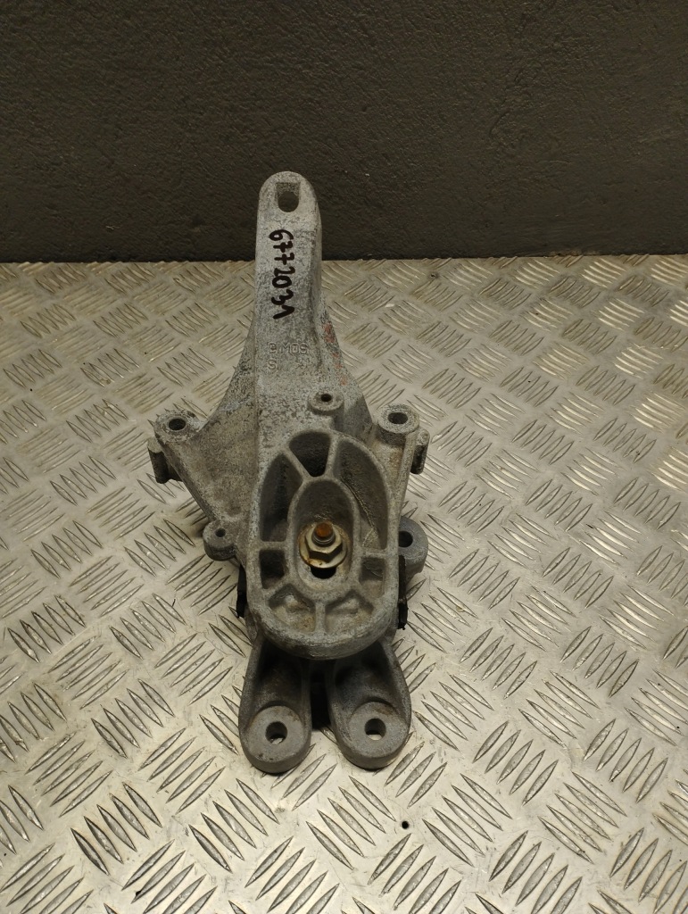 Купити Mini r55 r56 r57 кронштейн коробки подушка 6772031 6779806