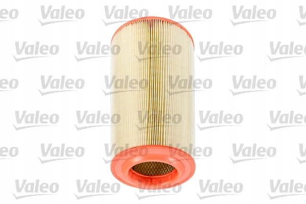 Фільтр повітря valeo 585694 Оригінал