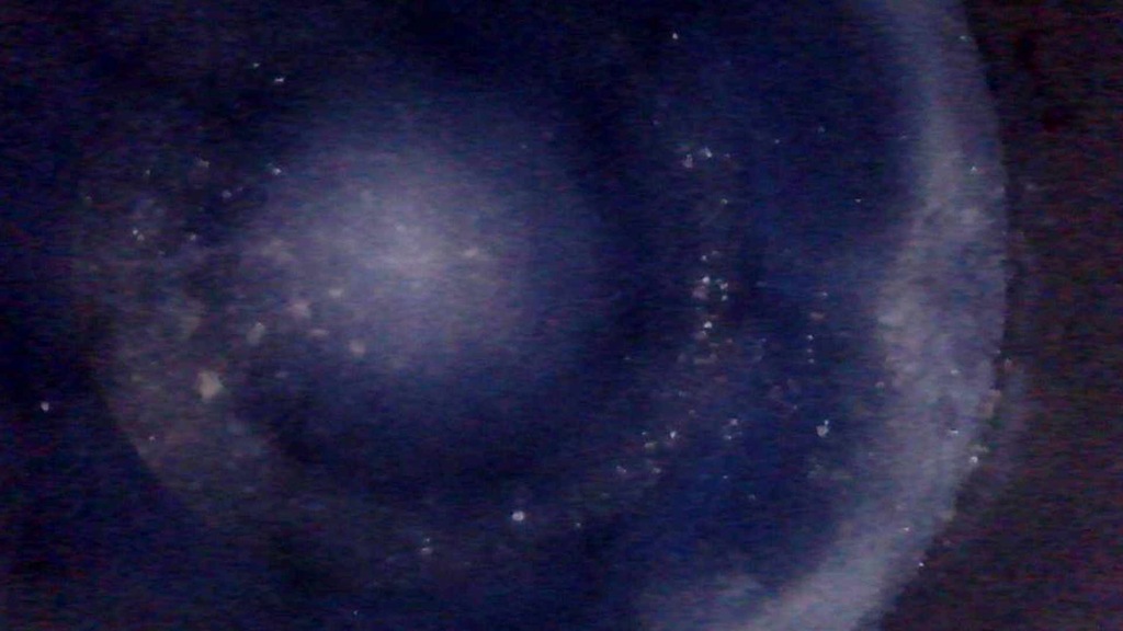 фото №10, Двигатель n47c20a toyota rav4 iv 2.0 d4d 143km film измерение