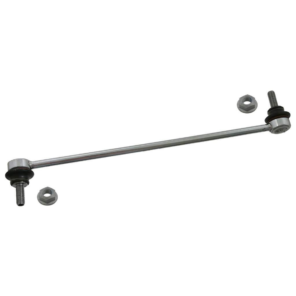 фото №1, Febi bilstein соединитель стабилизатора p l/p mitsubishi colt vi 2004-2012