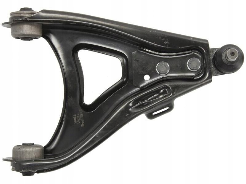 фото №2, Delphi важіль tc741