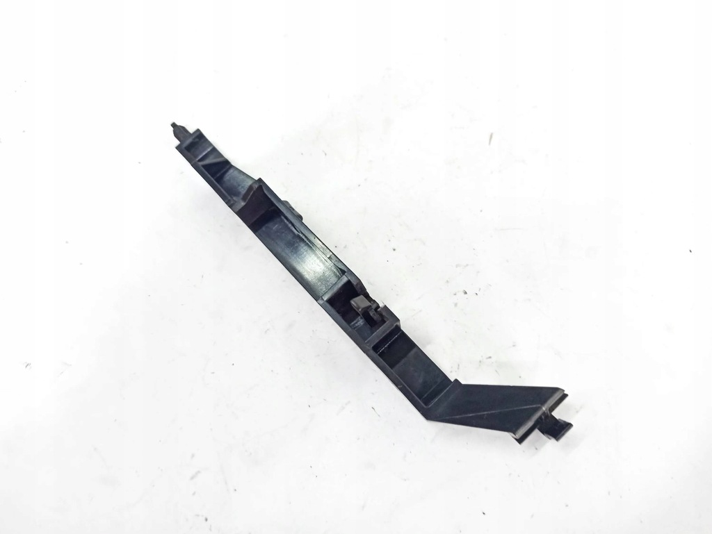 фото №13, Mercedes-benz e w211 2004 ліва сторона сидіння, сидіння