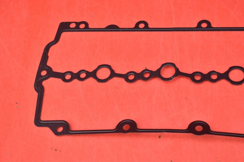 фото №5, Прокладка кришки клапанів lr073784 land rover range rover evoque 2.0 d