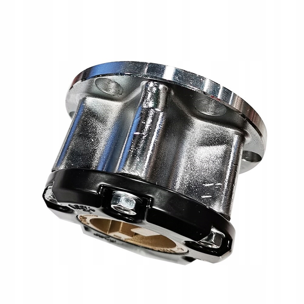 фото №6, Механічний муфта suzuki samurai vitara grand