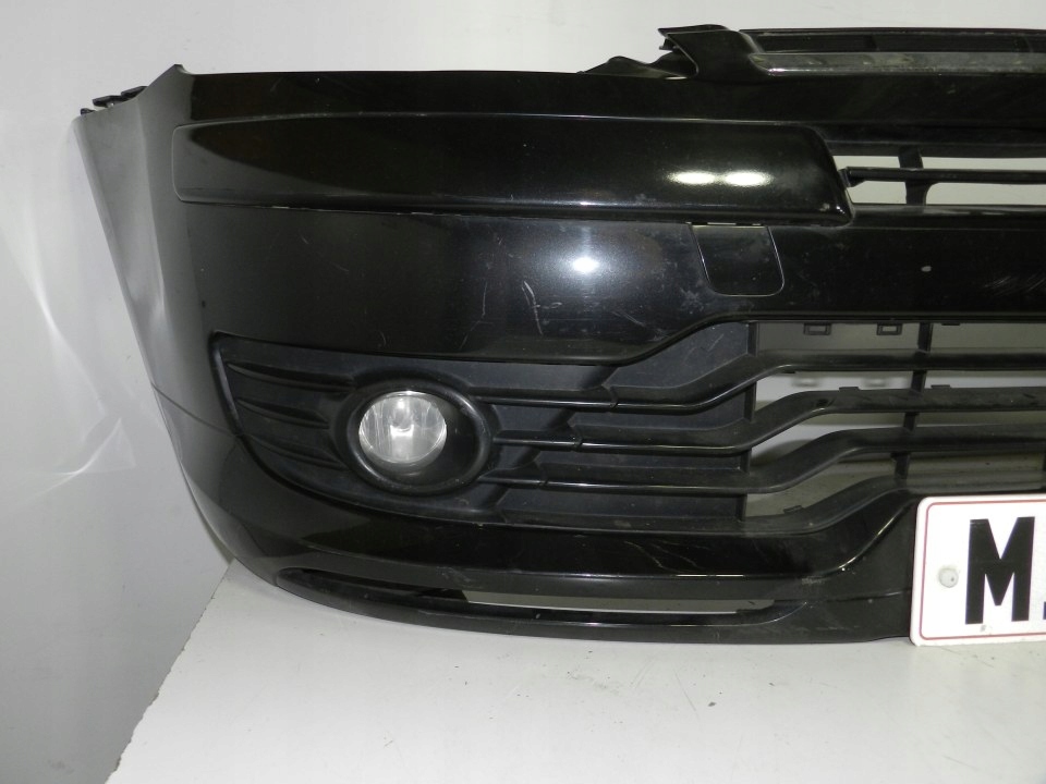 108.zderzak перед передний citroen c4 04-08 vts vtr Киев