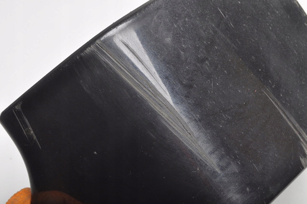 фото №4, Volvo s40 ii v50 молдинг заглушка поріг поріг права